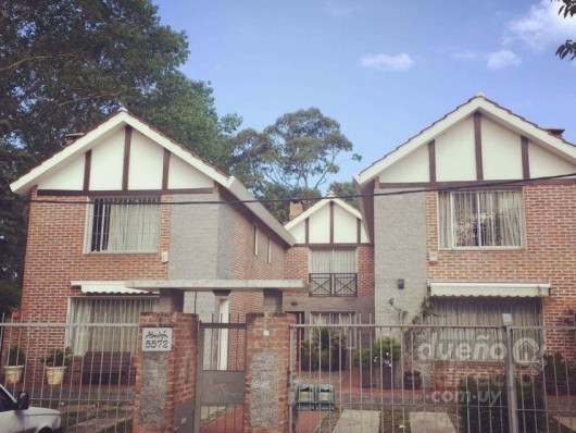 Casas en venta en Montevideo, Uruguay | Dueñ